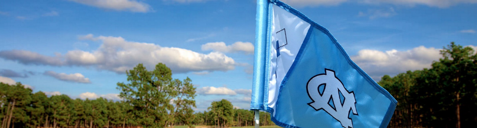 5 Best Public Golf Courses In Raleigh